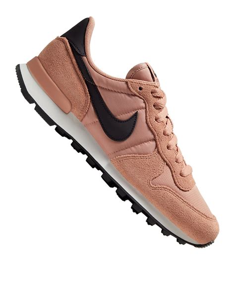 braun nike schuhe damen|Damen Braun Schuhe .